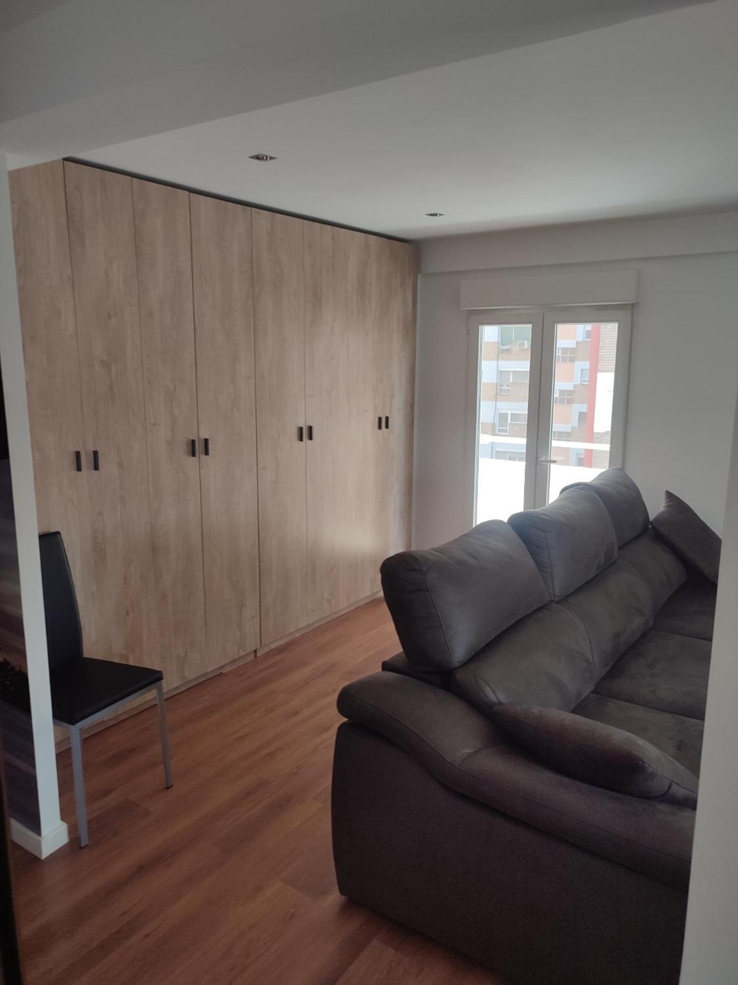 Apartamento Cerca Plaza Pilar Zaragoza Exterior photo